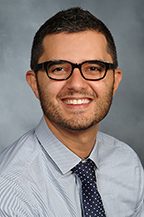 Amir Soumekh, MD