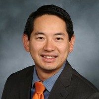 Wallace Wang, MD