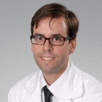 Paul Rogers, PhD, MD