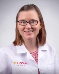 Sarah Payne-Poff, MD