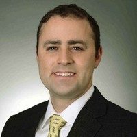 Julian Carlo, MD