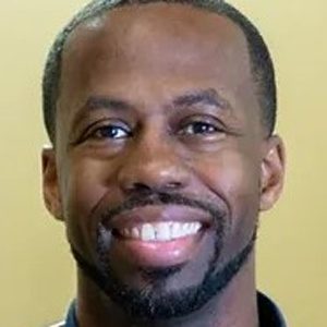 Charles Withers II, MD