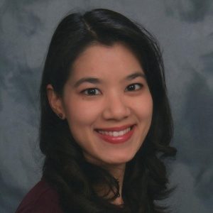 Thuy An Hoang-Tienor, MD