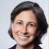Sarah Dubner, MD