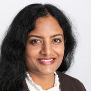 Sreedevi Jenigiri, FACP, FASN, MBBS, MD