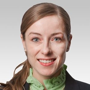 Maria Colavincenzo, MD