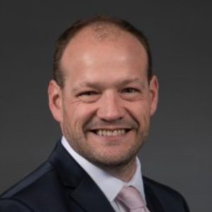 Matthew Becker, FACC, MD