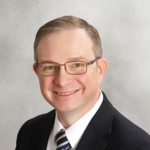 Ryan Daly, FSCCT, FACC, FASE, MD, FSCMR