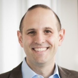 William Heerman, MD, MPH