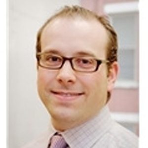 Aylon Glaser, MD