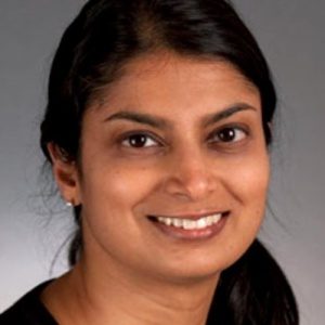 Kiran Maski, MPH, MD