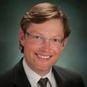 Christopher Canale, MD