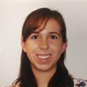 Alina Beaton, MD