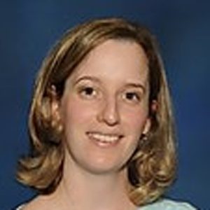 Carrie Ellis-Colandro, DO