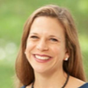 Julie Linton, MD