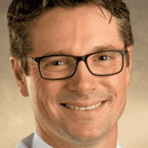 Tyler Adam, MD