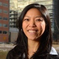 Sophie Liao, MD