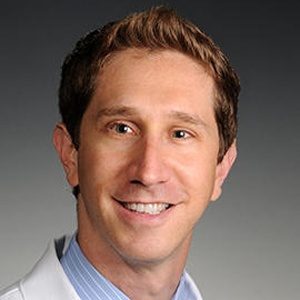 Matthew Goldstein, MD