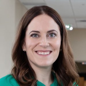 Lindsay Geier, MD