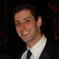 Aaron Kessel, MD, MSC