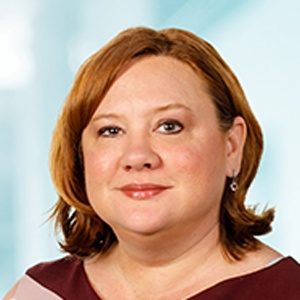 Caroline Merritt-Schiermeyer, DO