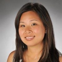 Roxana Narat, MD