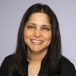 Aradhna Saxena, MD