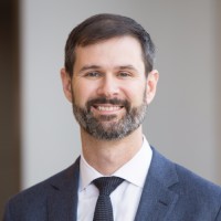 Jacob Schulz, MD
