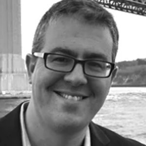 Jordan Schecter, MD
