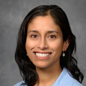 Reena Julka, MD
