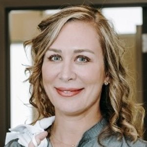 Kelly Stankiewicz, MD, FAAD