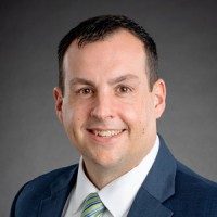Jeremy Slone, MD, MPH