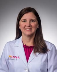 Ann Marie Patterson Ravindran, MD