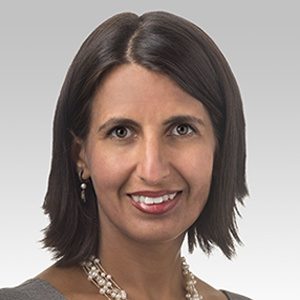 Diana Ilinskiy, MD