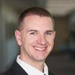 Paul Schmidt, DO