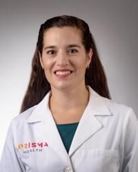 Devon Davis, MD