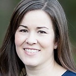 Sara Mullins