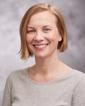Stephanie Briney, DO