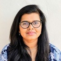 Renumathy Dhanasekaran, PhD, MD