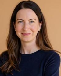 Kristin Powell-Sellers, MD