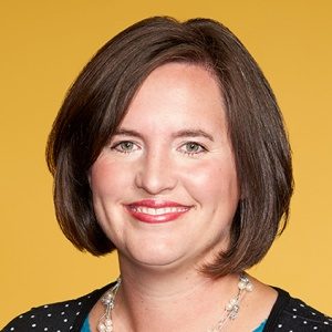 Anna Milz, MD, MPH