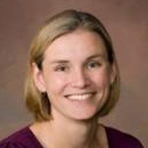 Elizabeth Fallon, MD