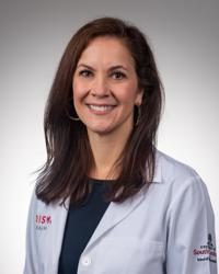 Amanda Hartke, MD, PhD