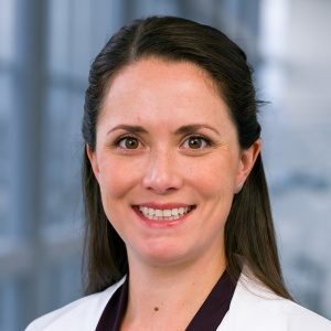 Ann Navar, FACC, PhD, FASCP, FAHA, MD