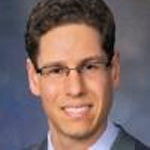 Alexander Pastuszak, PhD, MD