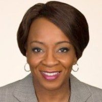Kendra Marsh-Kates, FACC, MD