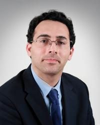 Houman Homayoun