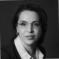 Narine Sargsyan, MD