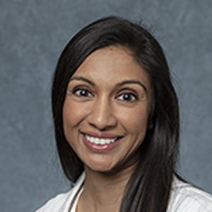 Mita Patel, MD