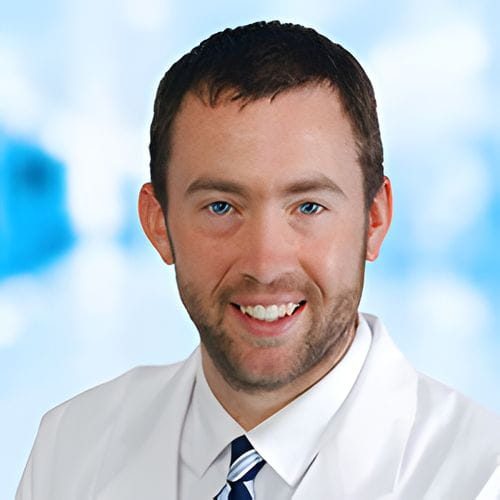 Eric Hossler, MD